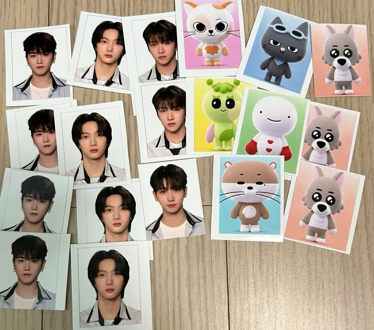 thumbnail-2